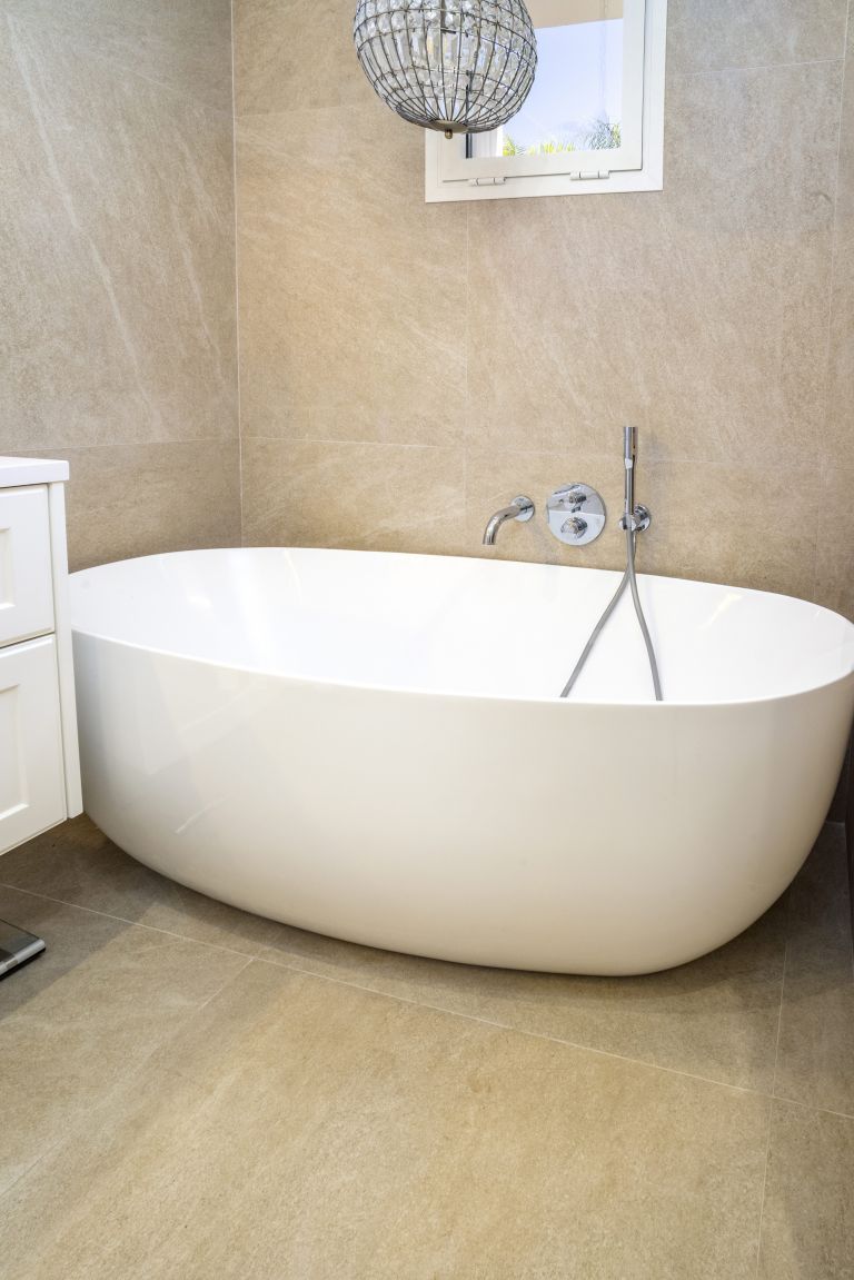 Town House for sale in Alcores del Golf