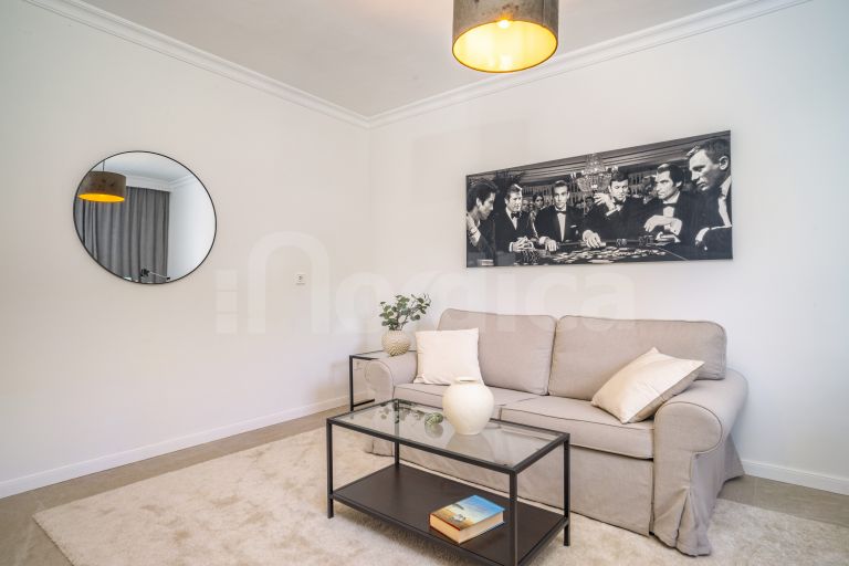 Town House for sale in Alcores del Golf