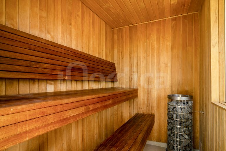 Town House for sale in Alcores del Golf