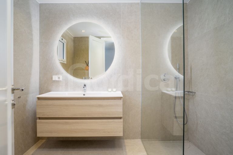 Town House for sale in Alcores del Golf