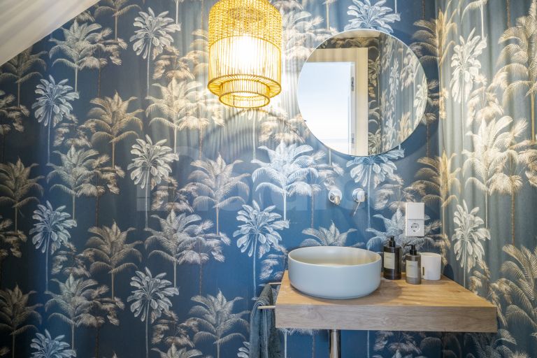 Town House for sale in Alcores del Golf