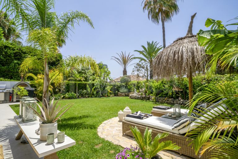 Town House for sale in Alcores del Golf