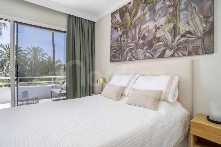 Town House for sale in Alcores del Golf