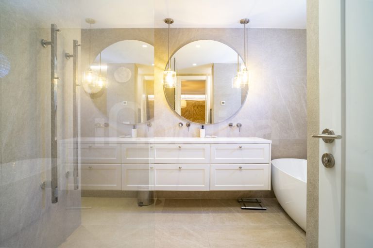 Town House for sale in Alcores del Golf