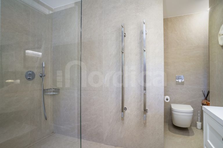 Town House for sale in Alcores del Golf