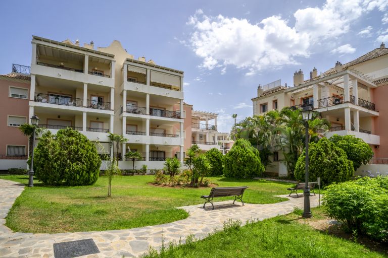 Apartment for sale in River Garden