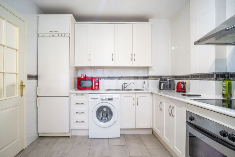 Apartment for sale in River Garden