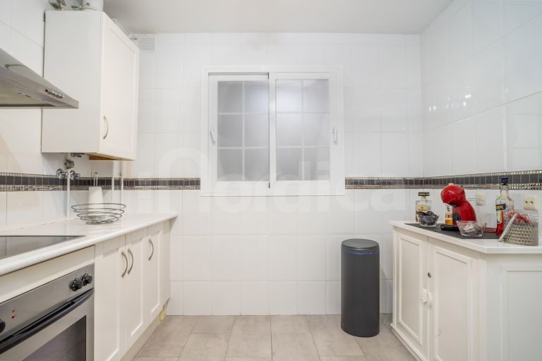 Apartment for sale in River Garden