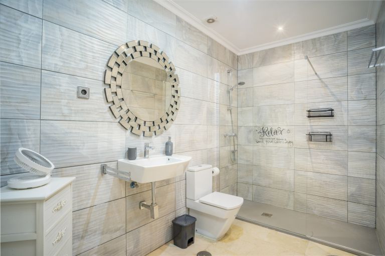 Apartment for sale in River Garden