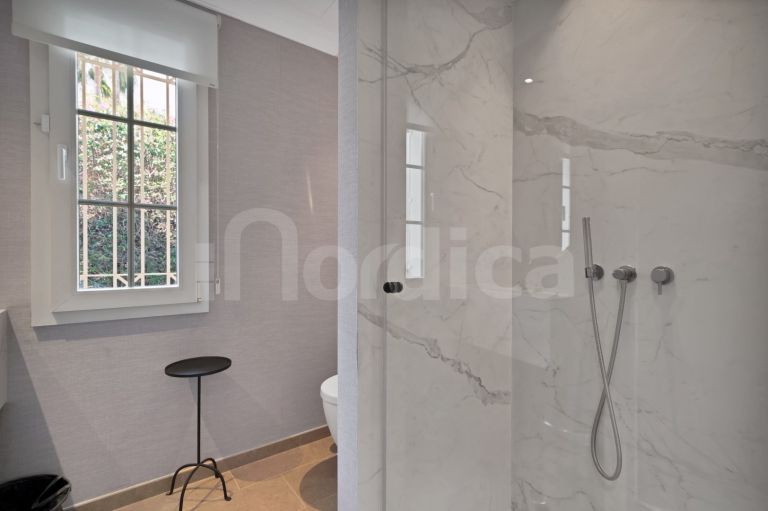 Villa for sale in Lorea Playa