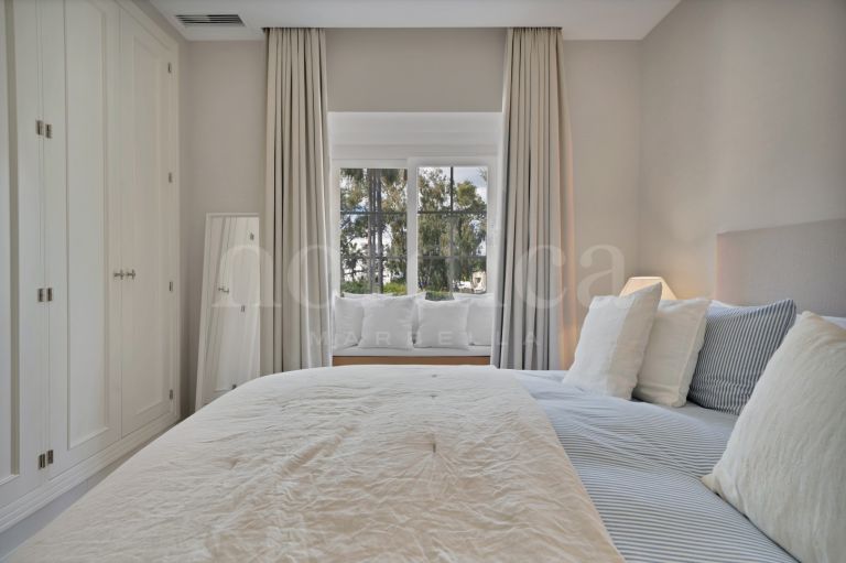 Villa en venta en Lorea Playa