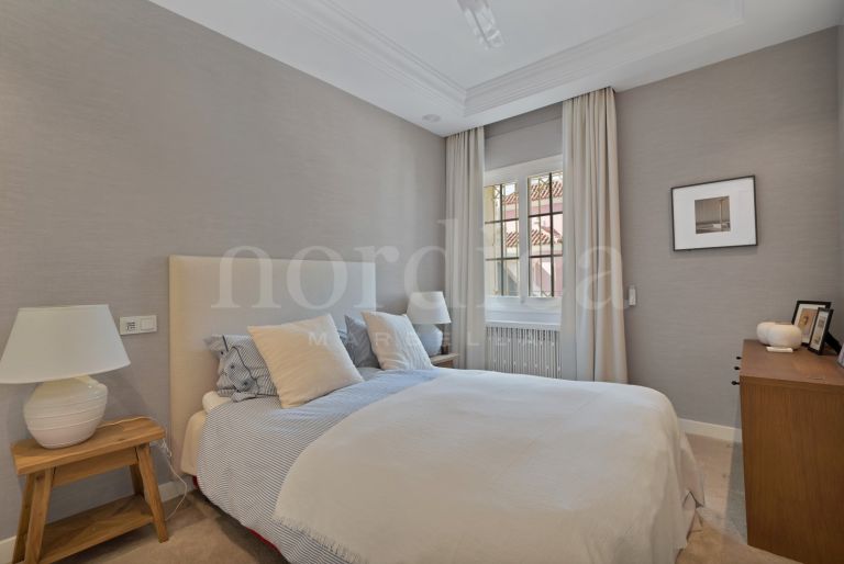 Villa en venta en Lorea Playa