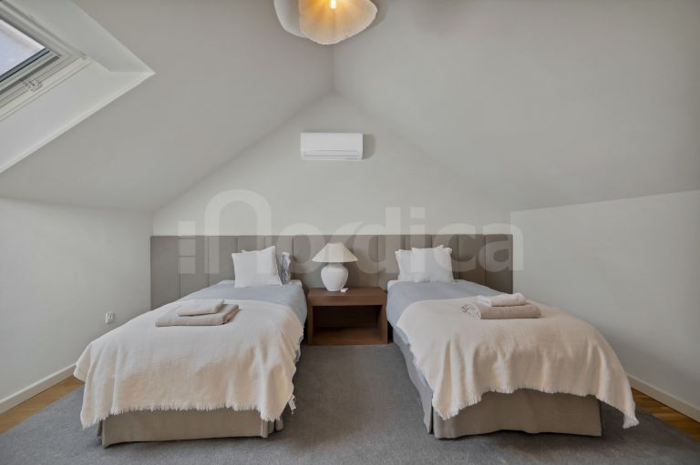 Villa for sale in Lorea Playa