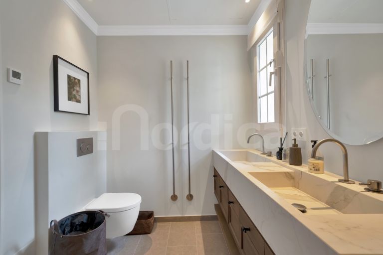 Villa for sale in Lorea Playa