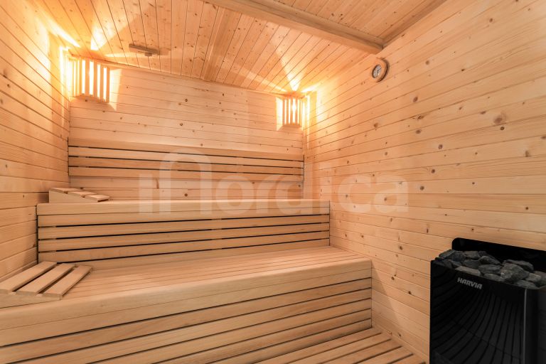 Villa zu verkaufen in El Madroñal