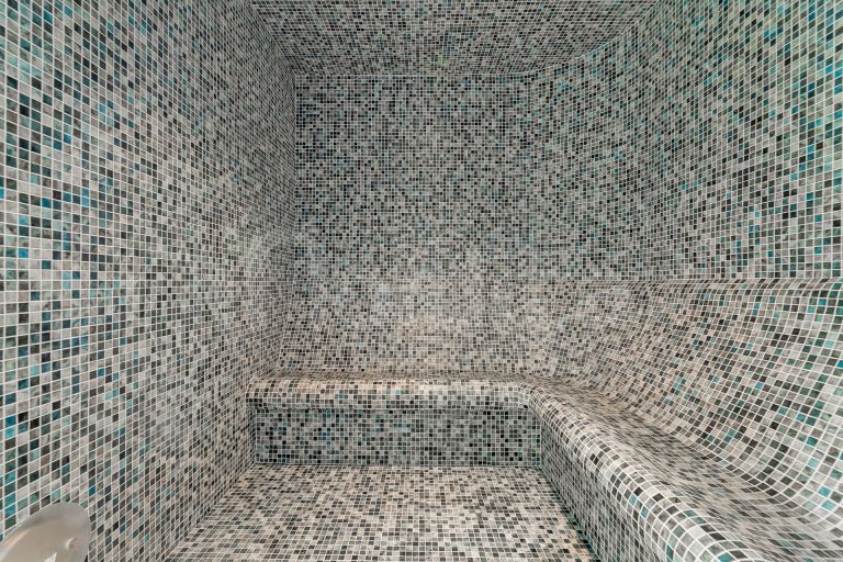 Villa zu verkaufen in El Madroñal