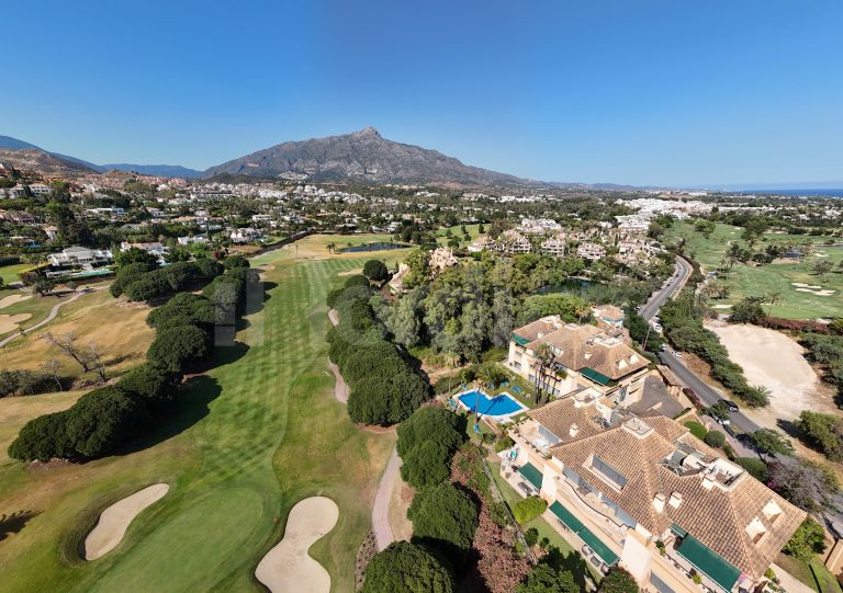 Duplex Penthouse for sale in Lorcrigolf