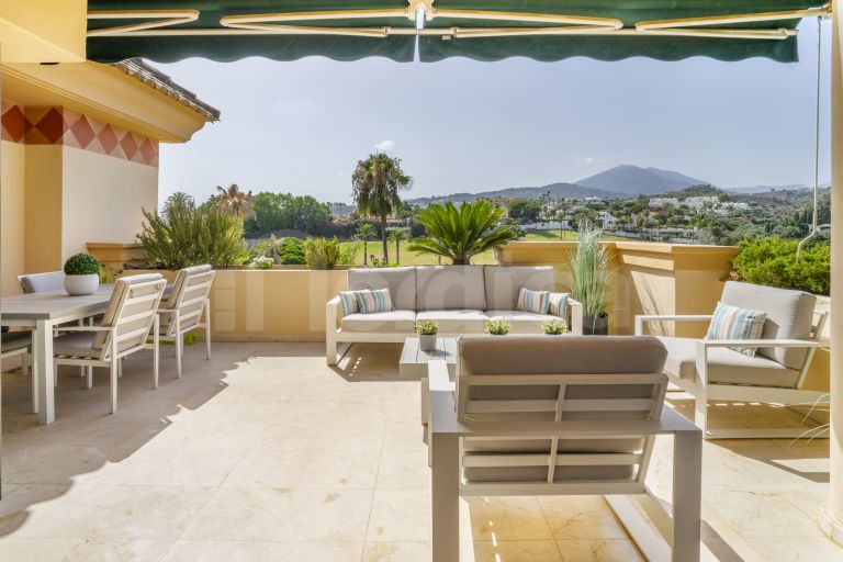Duplex Penthouse for sale in Lorcrigolf