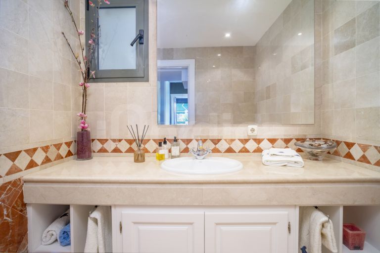 Duplex Penthouse for sale in Lorcrigolf