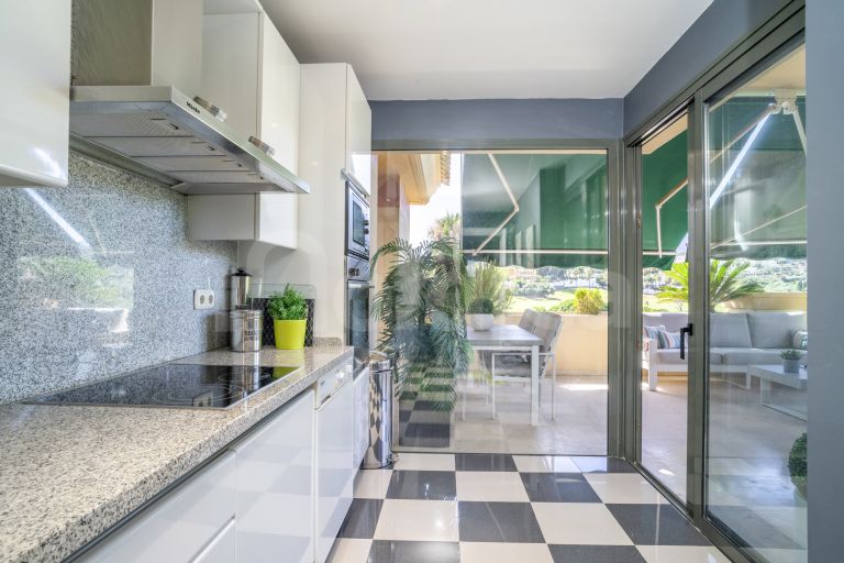 Duplex Penthouse for sale in Lorcrigolf