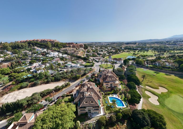 Duplex Penthouse for sale in Lorcrigolf