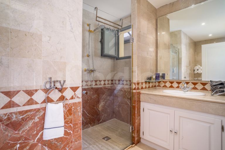 Duplex Penthouse for sale in Lorcrigolf