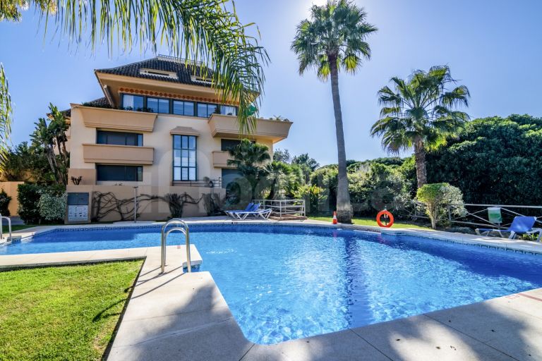 Duplex Penthouse for sale in Lorcrigolf