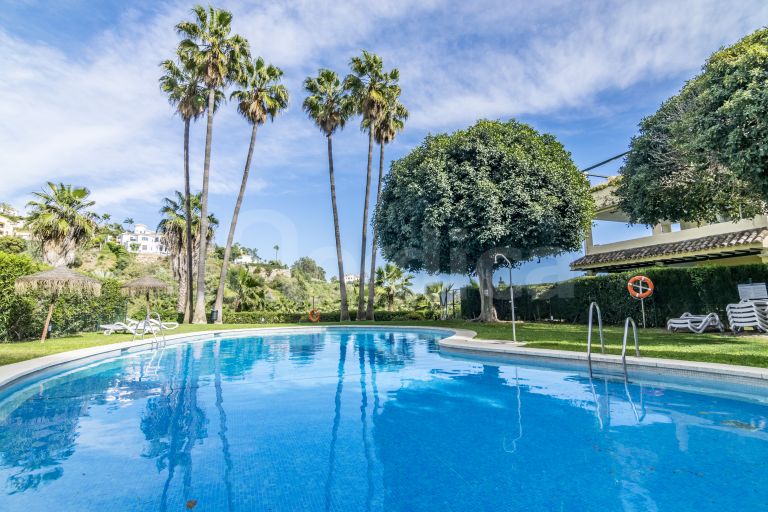 Appartement a vendre à Los Arcos (La Quinta)