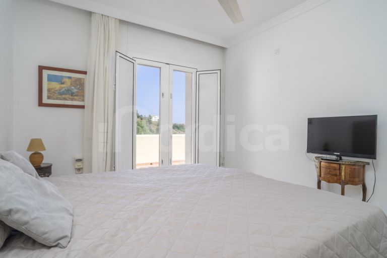 Appartement a vendre à Los Arcos (La Quinta)
