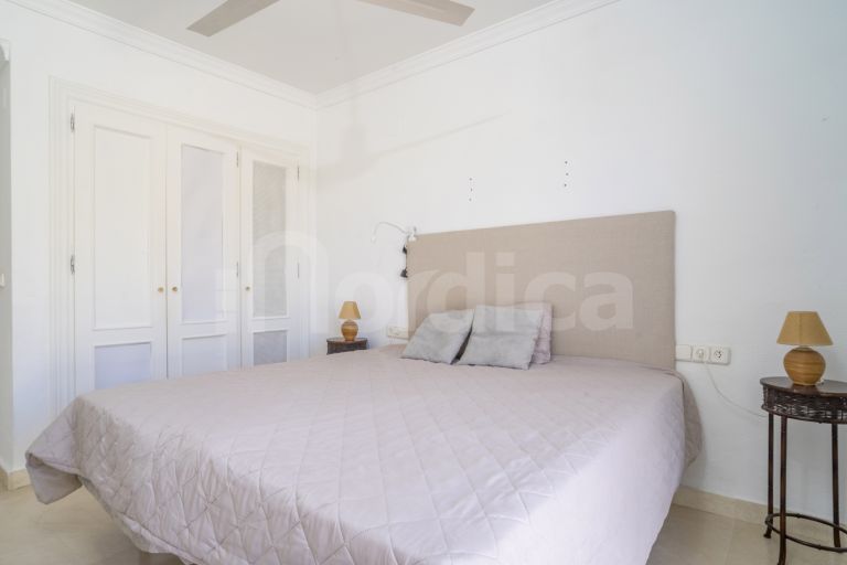 Appartement a vendre à Los Arcos (La Quinta)