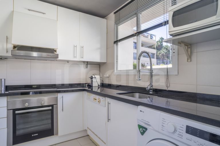 Appartement a vendre à Los Arcos (La Quinta)