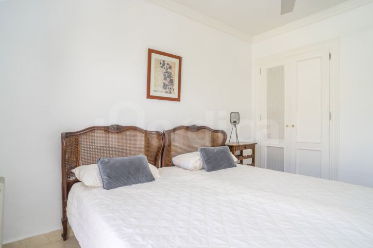 Appartement a vendre à Los Arcos (La Quinta)