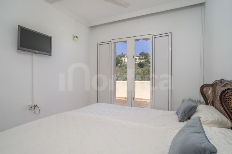 Appartement a vendre à Los Arcos (La Quinta)