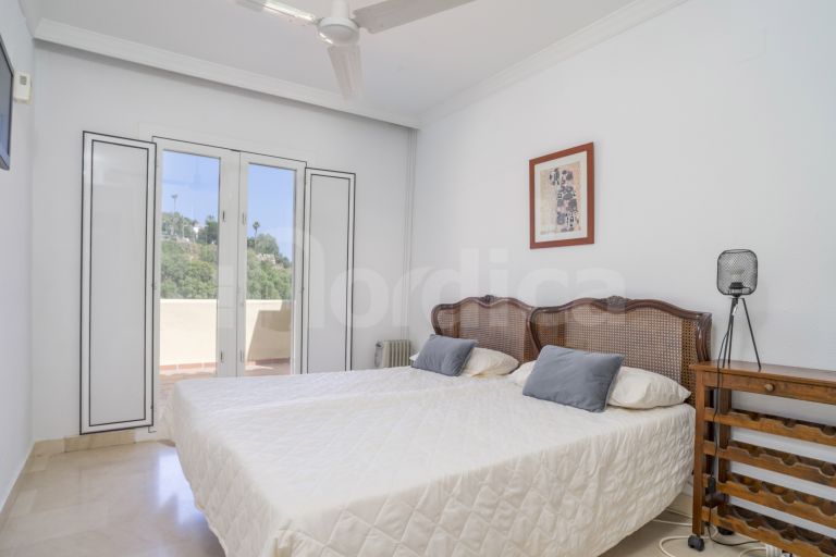 Appartement a vendre à Los Arcos (La Quinta)