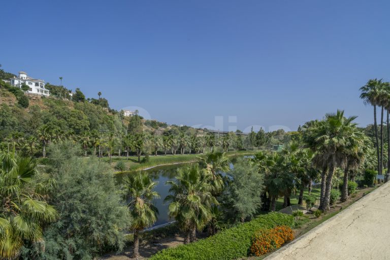 Appartement a vendre à Los Arcos (La Quinta)