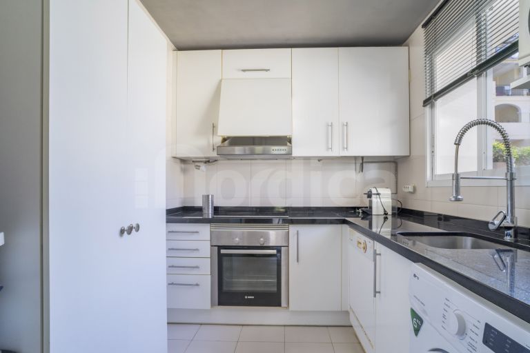 Appartement a vendre à Los Arcos (La Quinta)