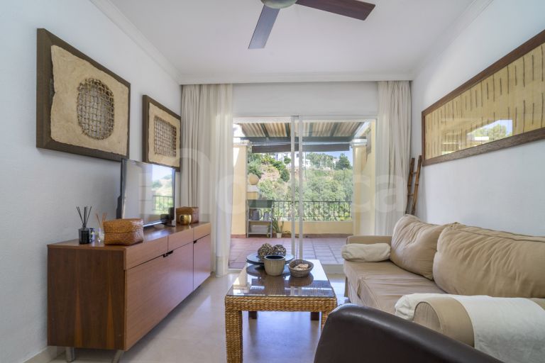 Appartement a vendre à Los Arcos (La Quinta)