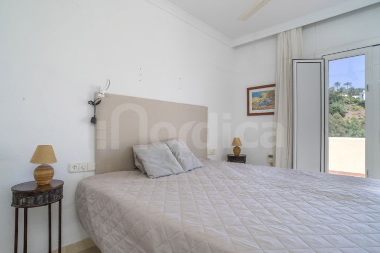 Appartement a vendre à Los Arcos (La Quinta)