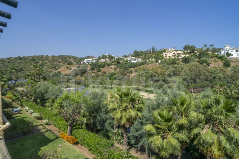 Appartement a vendre à Los Arcos (La Quinta)