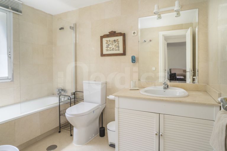 Appartement a vendre à Los Arcos (La Quinta)