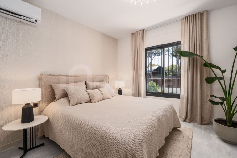 Villa for sale in Altos del Rodeo