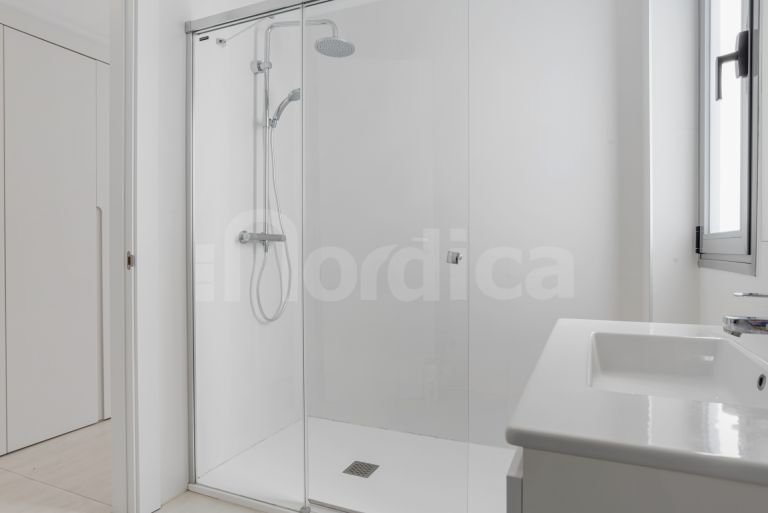 Appartement Terrasse a vendre à Vanian Green Village