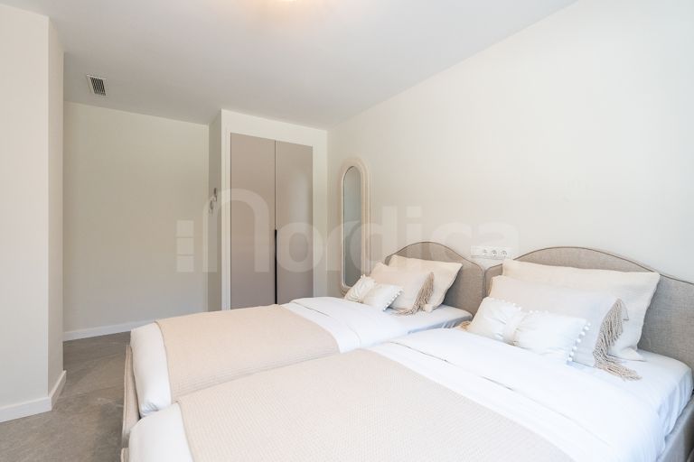 Apartment for sale in La Quinta