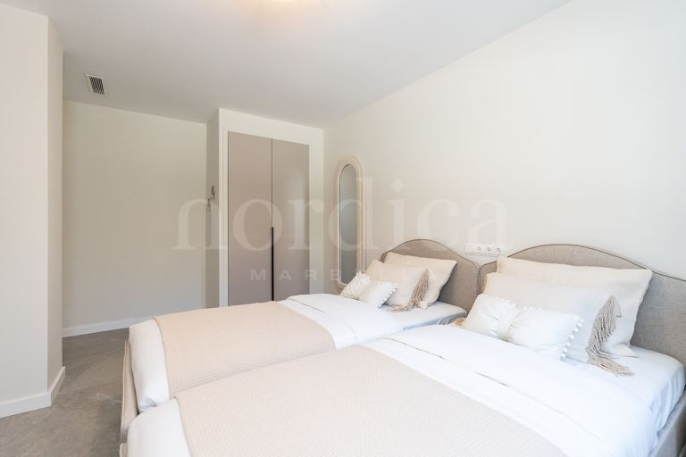 Wohnung zu verkaufen in La Quinta