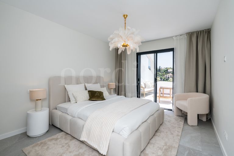 Wohnung zu verkaufen in La Quinta