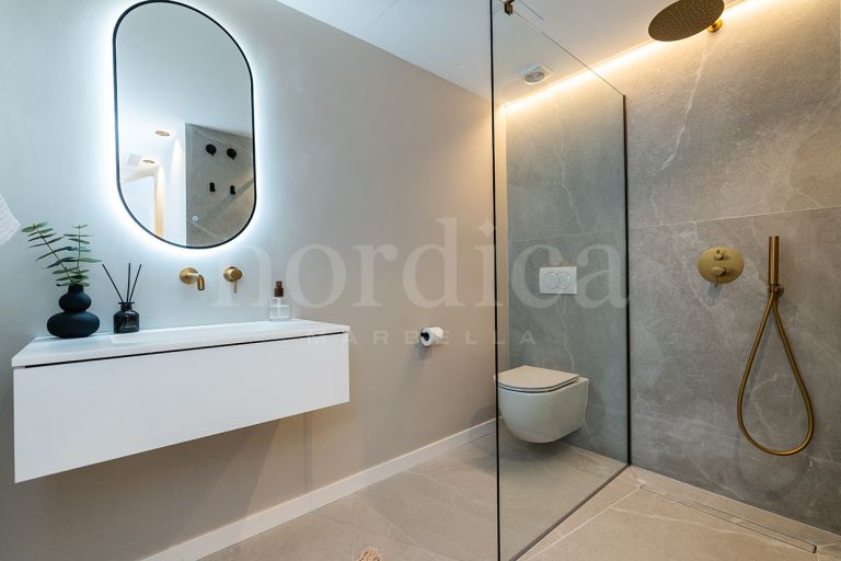 Wohnung zu verkaufen in La Quinta