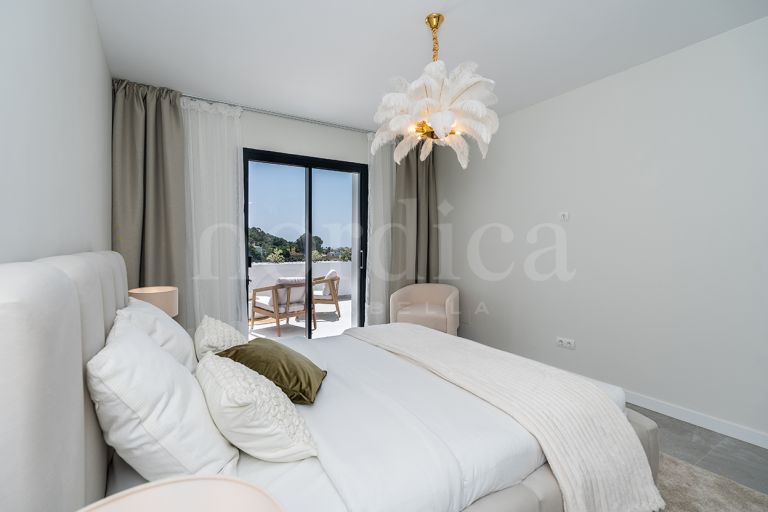 Wohnung zu verkaufen in La Quinta