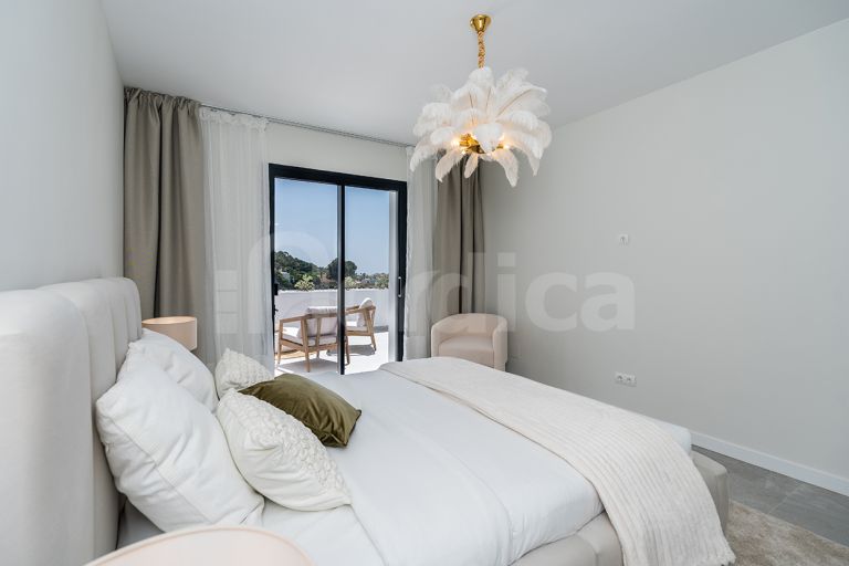 Apartment for sale in La Quinta