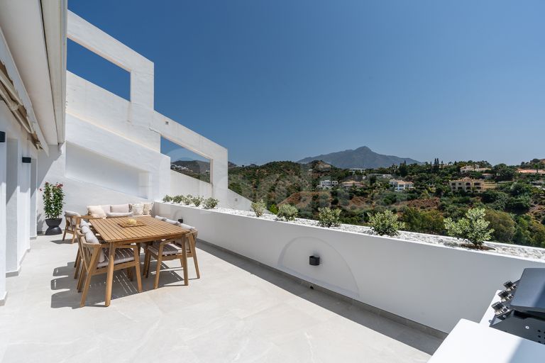 Apartment for sale in La Quinta