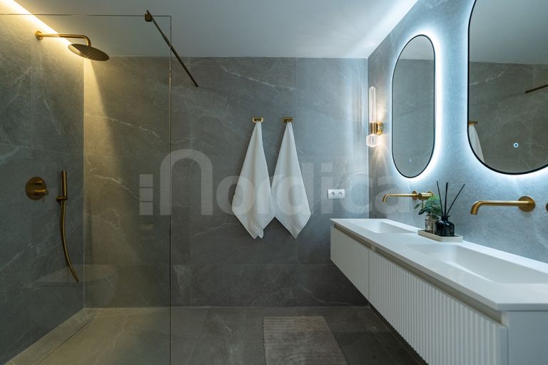 Apartment for sale in La Quinta